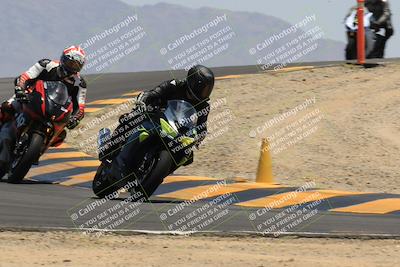 media/May-27-2023-TrackXperience (Sat) [[0386355c23]]/Level 1/Session 6 (Turn 12)/